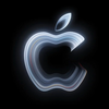 10月28日の「Pro and Tell」イベントで発表が予想されるApple新製品を確認