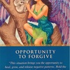 許しの機会　OPPORTUNITY TO FORGIVE