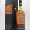 【スコッチ】Tullibardine THE MURRAY Double Wood Edition（タリバーディン ザ マレイ ダブルウッドエディション ）