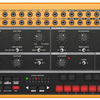 BEHRINGER CRAVE べリンガー クレイブ 操作方法 その8 ～外部CVでつなごう!編～｜初心者でもわかる 解説