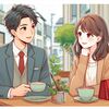 男性公務員の婚活必勝法！強み・弱み対策からおすすめ相談所・アプリまで徹底解説