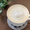 介護の息抜きに。ダイソーで気軽に買えるコーヒーアイテムでカフェ気分。