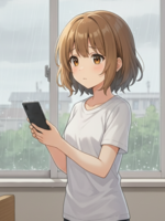 二日連続の雨に沈む本の街。第33回神保町ブックフェスティバル中止に…！
