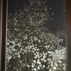 余韻