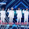 グループバトル NU'EST W編(PDX101)