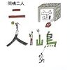  三度目ならばABC 増補版 (講談社文庫 お 35-29) / 岡嶋二人 (asin:4062765500)