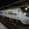 東海道本線撮影記#13　お久しぶりの681系