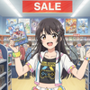 うれしいたのしいswitchのセール