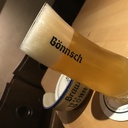 やっぱりJALマイル好き