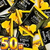 チーズスナックがキャンプの火起こしを助ける！？意外な着火剤の使い方