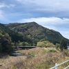 「自転車 西日本一周」 #28 山！海！トンネル！前にもこんなタイトルだ笑