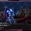 ロストヒーローズ2のPV公開！ウルトラマンレオ参戦！ダブルオークアンタ＆ゼロのタッグ技も！