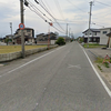 富山県富山市町村２丁目交差点で小学生を含む家族3人が事故で重体！場所はどこ？