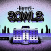 5日間の宿泊で大いなる謎に迫るホテル探索ADV『Hotel Sowls』感想