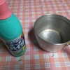 急須のお手入れ！お茶を美味しく淹れるためのひと手間