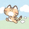 😺ネコがいるとネズミが逃げる？今はどうかな？