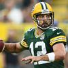 【NFL TOP100】8位 QBアーロン・ロジャーズ