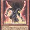 【HERO】大躍進！！『M・HERO ダスク・クロウ』登場での変更点や魅力を語る【雑談】