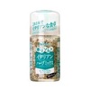 簡単ペペロンチーノ