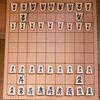 将棋の駒で言うと、何になるのか？能力の形成の考え方の指標になるかも。