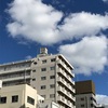 マンション標準管理規約(複合用途型) 第5章 管理 第2節 費用の負担