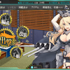 【艦これ】17夏イベント 「西方再打通！欧州救援作戦」 拡張作戦 完走まとめ