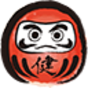 だるま整骨院の今日