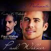 Paulwalker