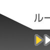 「ゴルフ PGAツアー 2K21」で自作したコース集 目次記事（2021.6.15 記事更新）