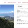 HH2AA ハイチ共和国 30m FT8で交信