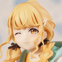 フィギュアお迎え ねんどろいど ウマ娘 プリティーダービー ヴィブロス