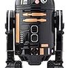 【台数限定 Amazon限定発売】 スター・ウォーズ R2-Q5 ロボットトイ sphero 【日本正規代理店品】 R201QRW