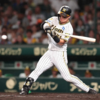 阪神タイガース（2024）巨人戦～甲子園100周年となる記念すべき日に会心の勝利～【プロ野球】