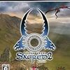 SACRED2と「キャラクタークラスに対するこだわり」の話