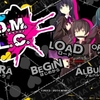 WiiU「D.M.L.C.-デスマッチラブコメ-」レビュー！リア充になると爆死！謎が謎を呼ぶ新感覚ラブコメ！