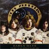 Led Zeppelin「Early Days」