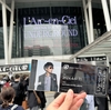 4/6 L'Arc～en～Ciel「ARENA TOUR 2024 UNDERGROUND」in さいたまスーパーアリーナ 初日