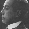三頭目って誰？