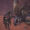 【MHW】今更だけど、モンハンワールドベータ版の話をさせてほしい話。