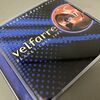 Velfarre Vol. 17 - Planet Love 2001