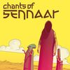 【ゲーム感想】Chants of Sennaar（チャンツオブセナール）