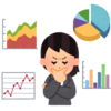 今日もなんだかんだ上げてくれた