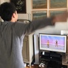 今日のアップデート