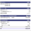 2020年12月29日　本日の評価額