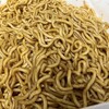 腹が減っては戦はできぬというが