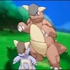 ポケモンのメガシンカかや アニメのことなど