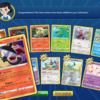 【PTCGO】『反逆クラッシュ』10パック開封