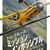 【映画】すべての ＂ミッション＂ はここにつながる