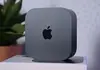 タッチパネルMacBookと新型Apple TV 4Kが同時接近？macOS 27.2・tvOS 27.2ベータ最新情報まとめ