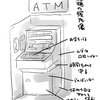 雑記：理想の彼氏像